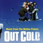 Buy Out Cold OST