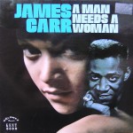 Buy A Man Needs A Woman (Vinyl)