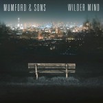 Buy Wilder Mind (CDS)