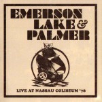 Buy Live At Nassau Coliseum '78