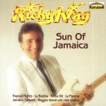 Buy Sun Of Jamaica