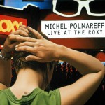 Buy Live At The Roxy