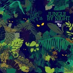 Buy Jungle By Night