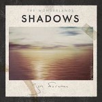 Buy The Wonderlands: Shadows (EP)