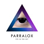 Buy Eye In The Sky (EP)