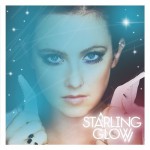 Buy Starling Glow