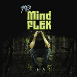 Buy Mind Flex