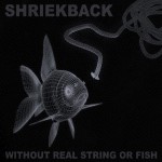 Buy Without Real String Or Fish