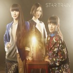 Buy Star Train