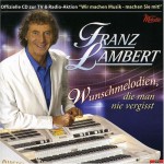 Buy Wunschmelodien, Die Man Nie Vergisst