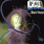 Buy Black Noise (Reissued 1994)