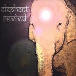 Buy Elephant Revival