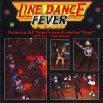 Buy Line Dance Fever 01