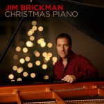 Buy Christmas Piano