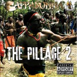 Buy The Pillage 2