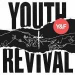 Buy Youth Revival