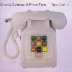 Buy Tone Dialing