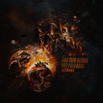 Buy Aus Dem Schoß Der Psychose: Acapella CD4