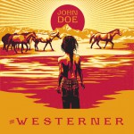 Buy The Westerner