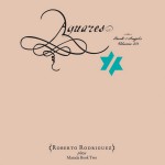 Buy Aguares: Book Of Angels, Volume 23