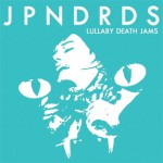 Buy Lullaby Death Jams