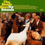 Buy Pet Sounds (Remastered 2015)