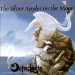 Buy The Silver Apples On The Moon