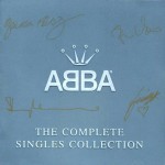 Buy The Complete Singles Collection CD1