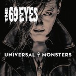 Buy Universal Monsters