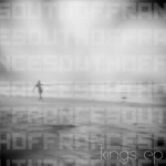Buy Kings (EP)