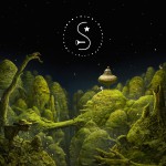 Buy Samorost 3 Soundtrack