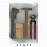 Buy Brute (CDS)