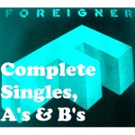 Buy Complete Singles As & Bs CD1