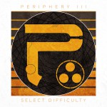Buy Periphery III: Select Difficulty