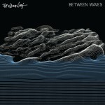 Buy Between Waves