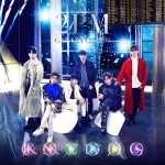 Buy Galaxy Of 2Pm