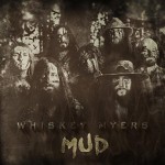 Buy Mud