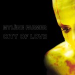 Buy City Of Love (CDS)