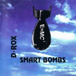 Buy Smart Bombs