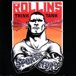 Buy Think Tank CD1