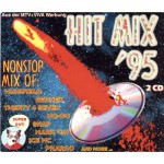 Buy Hit Mix '95 CD2