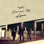 Buy Saviour Of Love (CDS)
