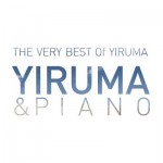 Buy The Very Best Of Yiruma: Yiruma & Piano CD2