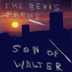 Buy Son Of Walter