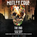 Buy The End: Live In Los Angeles