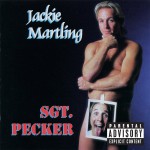 Buy Sgt. Pecker