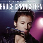 Buy Sweden Broadcast 1988 (Live)