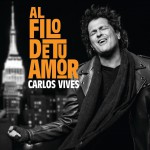 Buy Al Filo De Tu Amor (CDS)