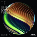 Buy The Dream Walker (Instrumental)