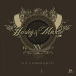 Buy No Compromise CD1
